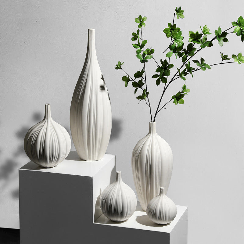 Vase als Geschenk - eine besondere Idee für jeden Anlass