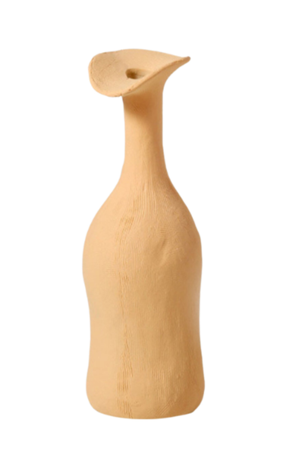 Bodenvasen MAGHANDI Bodenvasen 18" aus Keramik boho boring cj decor deko & homestyle entwurf Facebook fashion happycolors herbst iconic keramik max priori spring vase