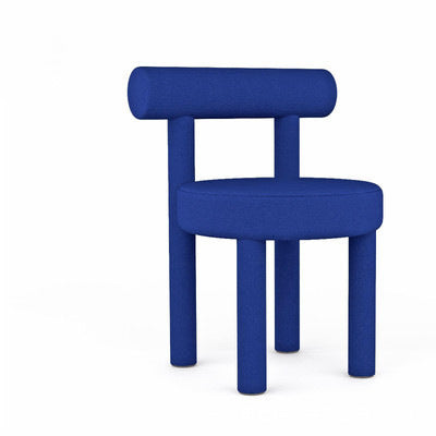 Stühle FITAL ITAK Make-up Stuhl Blue flannel cj esszimmer Facebook iconic iconics island lounger max neu stuhl vorübergehend verborgen