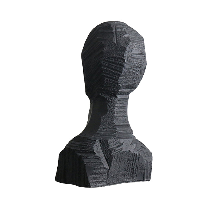 Figuren, Skulpturen & Statuen ZIN Kunstfigur 46" aus Resin cj decor deko & homestyle entwurf Facebook figur industrial max minimal priori