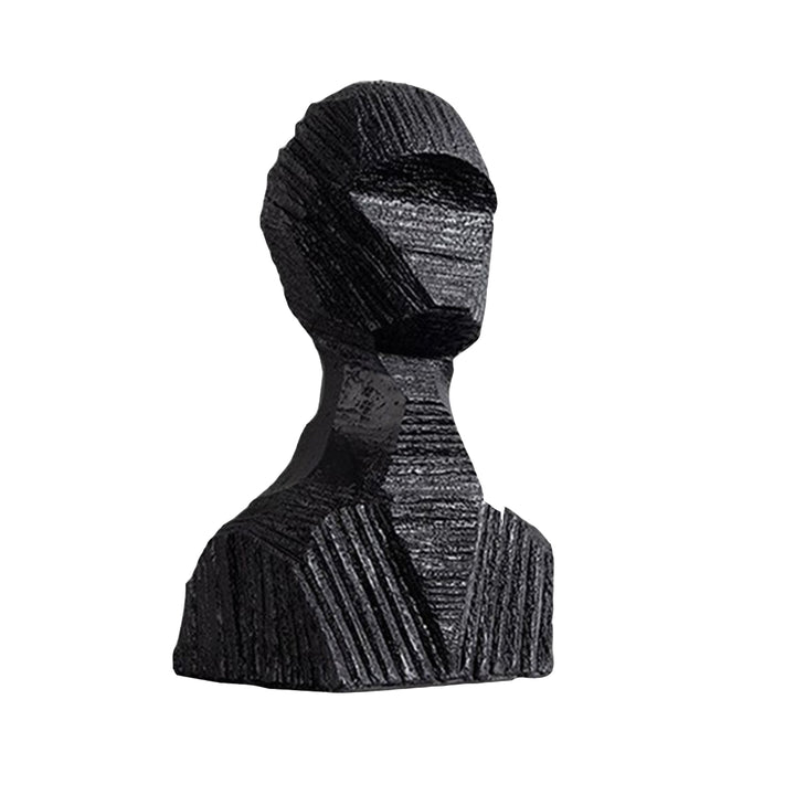 Figuren, Skulpturen & Statuen ZIN Kunstfigur 46" aus Resin cj decor deko & homestyle entwurf Facebook figur industrial max minimal priori